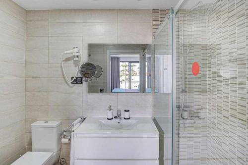 Villa Five Dreams 3 Dormitorios Piscina Privada