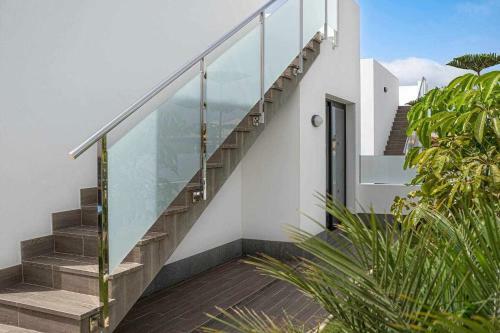 Villa Five Dreams 3 Dormitorios Piscina Privada