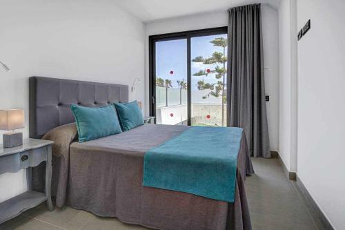 Villa Five Dreams 3 Dormitorios Piscina Privada