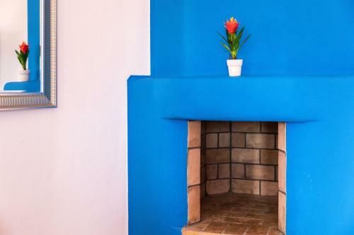 Apartamento La Vie Est Belle