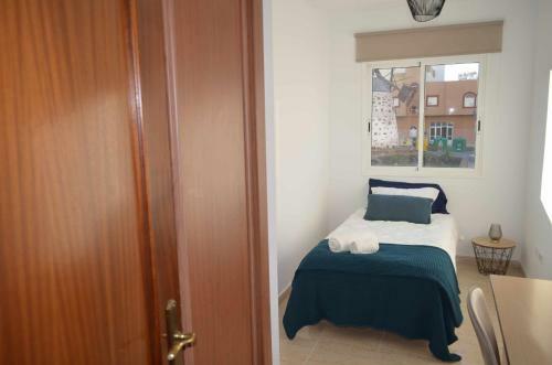 Apartamento La Molina