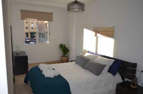 Apartamento La Molina