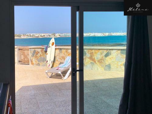 Apartamento H�l�ne Holidays And Retreats