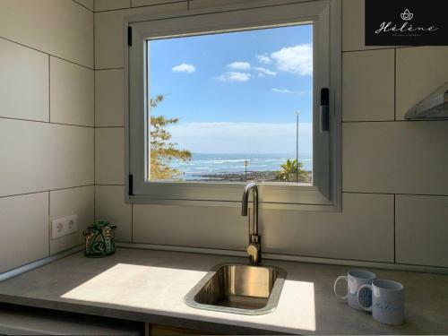 Apartamento H�l�ne Holidays And Retreats