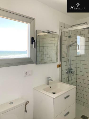Apartamento H�l�ne Holidays And Retreats