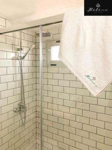 Apartamento H�l�ne Holidays And Retreats