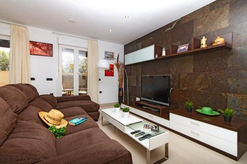 Villa Dunas 51