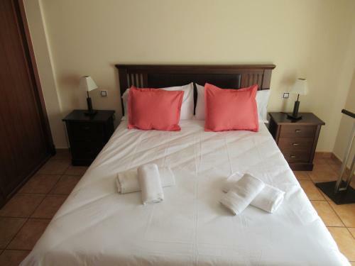 Villa La Maison Des Dunes, By Comfortable Luxury