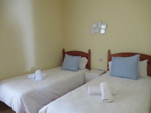 Villa La Maison Des Dunes, By Comfortable Luxury