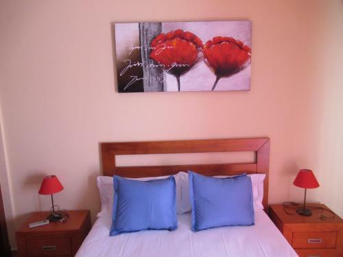 Villa La Maison Des Dunes, By Comfortable Luxury
