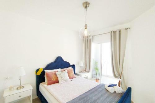 Corralejo Sun 1 Bedroom Apartment