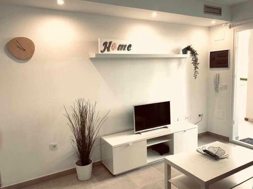 Corralejo Home Apartment