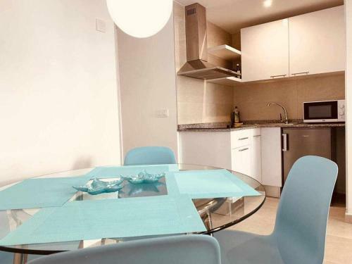 Corralejo Home Apartment