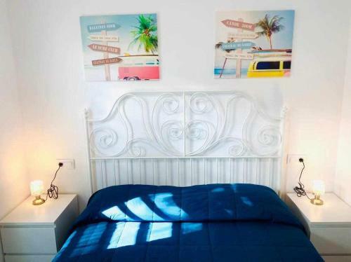 Corralejo Home Apartment