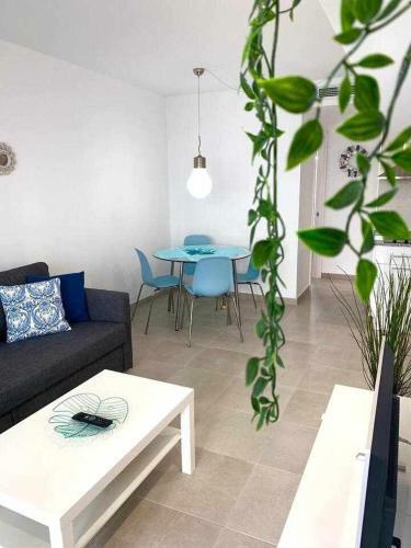 Corralejo Home Apartment