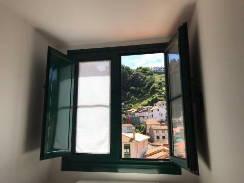 Apartamentos Entrecalles