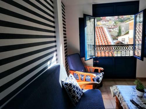 Apartamentos Entrecalles
