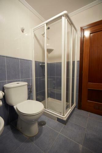 Apartamentos Entrecalles