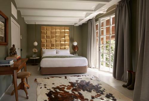 Agroturismo Llimona Suites