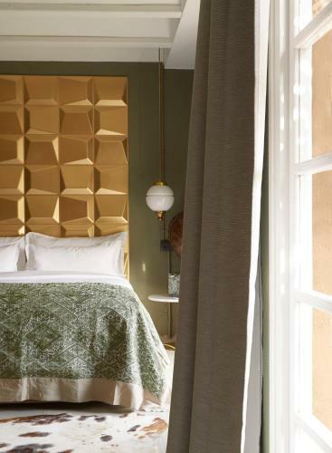 Agroturismo Llimona Suites