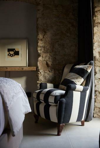 Agroturismo Llimona Suites