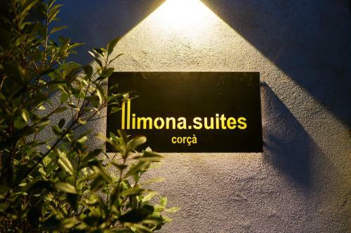 Agroturismo Llimona Suites