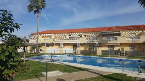Casa Costa Ballena Dahlia