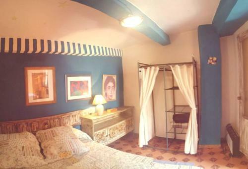 Apartment With One Bedroom In Cuenca