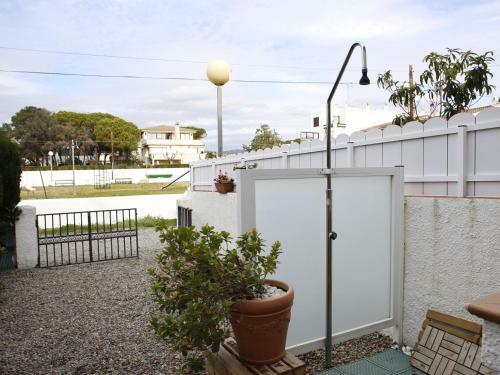 Villa At034 Platja Creixell
