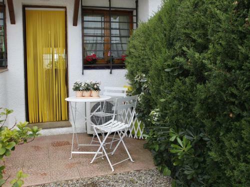 Villa At034 Platja Creixell