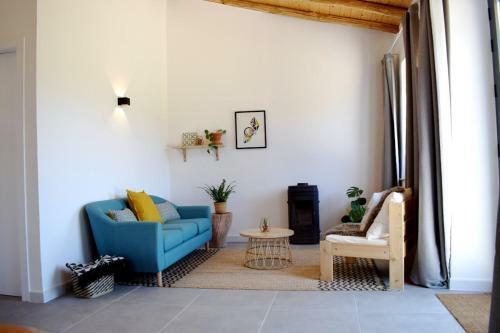 Apartamento Finca Bravo
