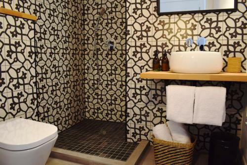 Apartamento Finca Bravo