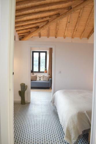 Apartamento Finca Bravo