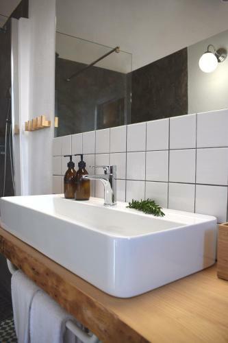 Apartamento Finca Bravo