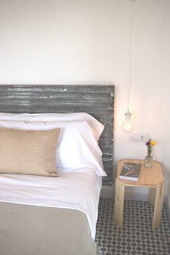 Apartamento Finca Bravo