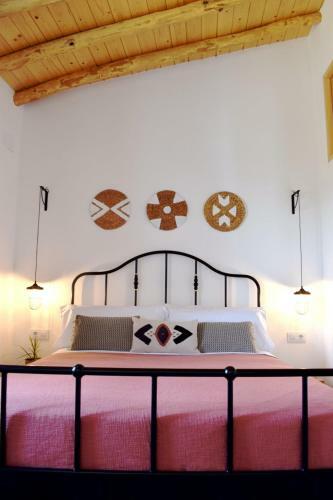 Apartamento Finca Bravo
