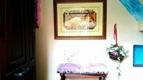 Apartamento Duplex La Ronda Del Beso