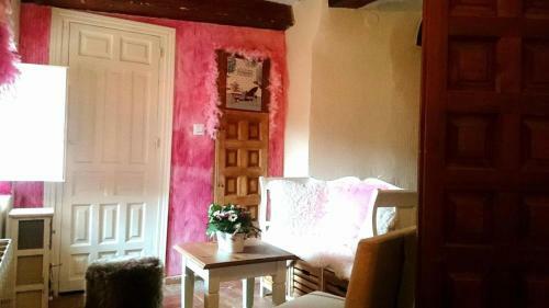 Apartamento Duplex La Ronda Del Beso