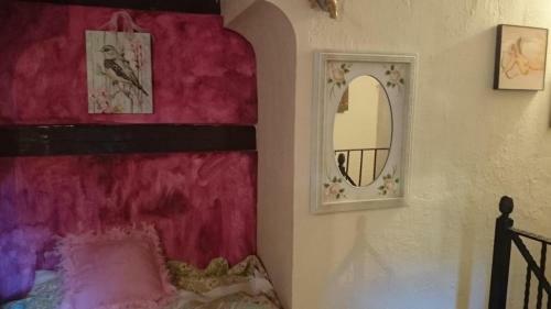 Apartamento Duplex La Ronda Del Beso