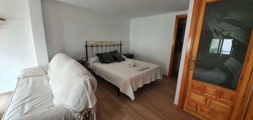 Apartamentos Casa Botes II