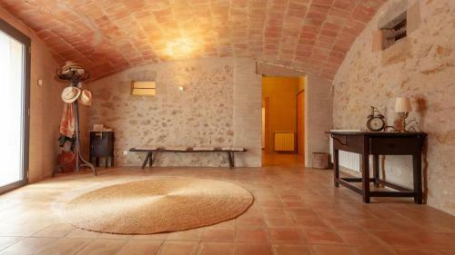 Corca Holiday Home Sleeps 18 With Pool