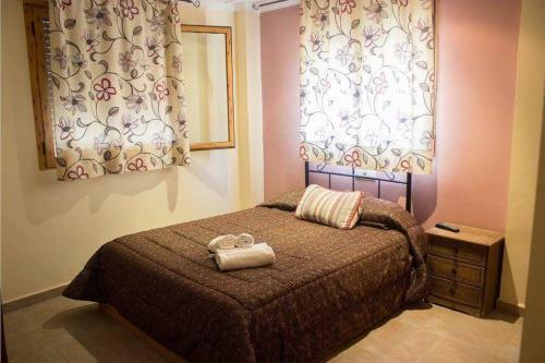 Hostal Chema