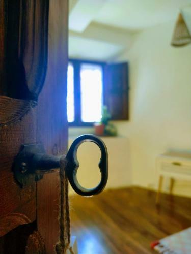 Apartamento La Casita M�s Bonita