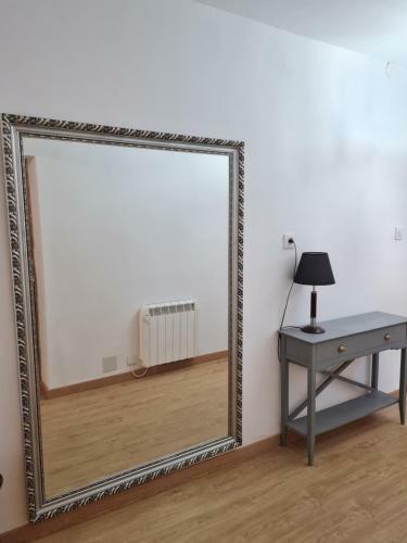 Apartamento El Retiro Del Huecar