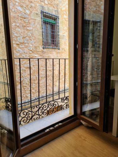Apartamento El Retiro Del Huecar