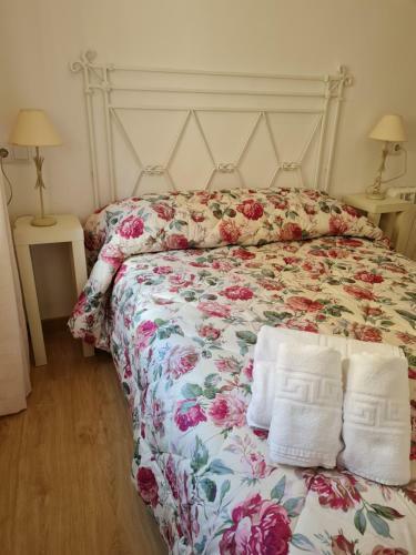 Apartamento El Retiro Del Huecar