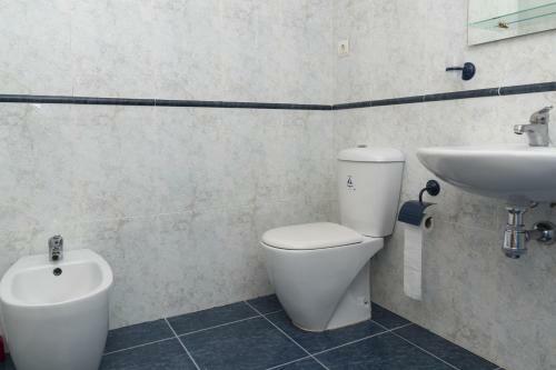 Apartamento Florazar Centrum, Iv-9-25
