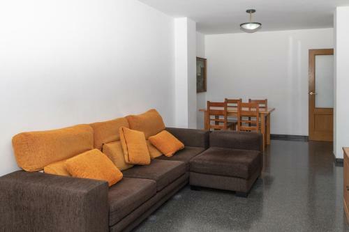 Apartamento Florazar Centrum, Iv-9-25