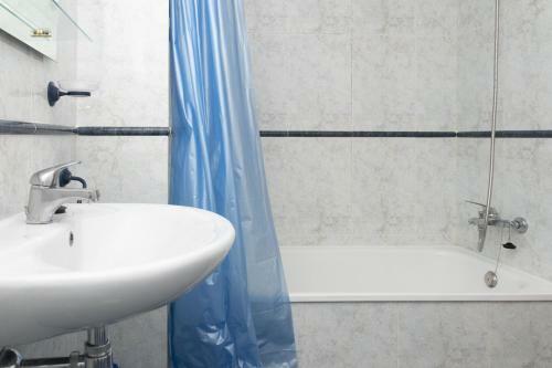 Apartamento Florazar Centrum, Iv-9-25