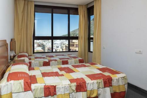 Apartamento Florazar Centrum, Iv-9-25
